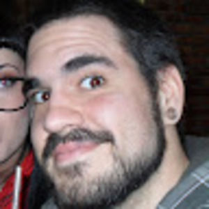 Meet your Posher, Dan